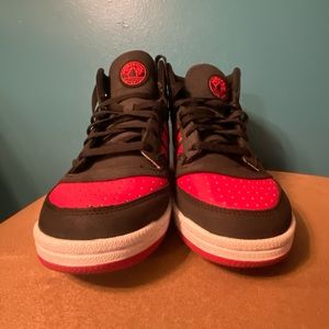 Adidas Originals High Tops